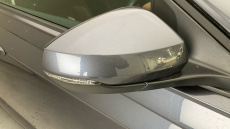 Volkswagen Polo 1.0 TSI Life 5dr Petrol Hatchback